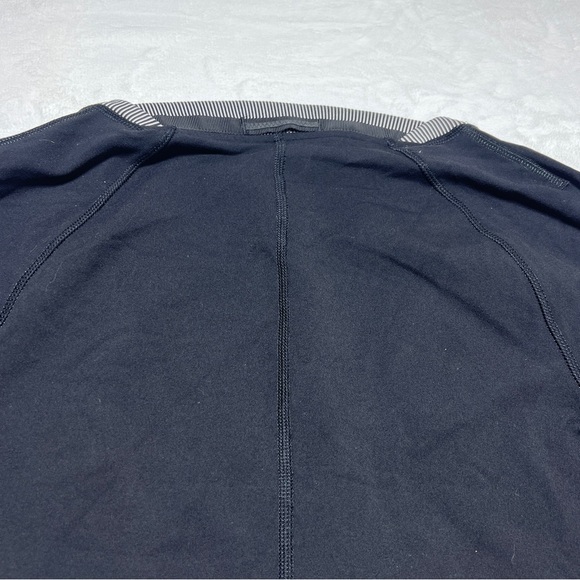 Lululemon H'Om Run Jacket - Picture 7 of 8